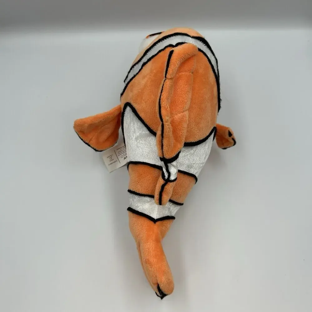 Disney Pixar Kohl's Cares Finding Nemo 12
